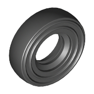 313926-313976 - Black