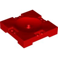 ElementNo 4183896 - Br-Red