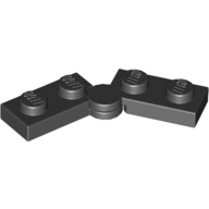 74011 - Black