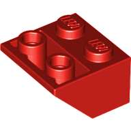 366021 - Br-Red