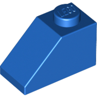 ElementNo 4121936 - Br-Blue