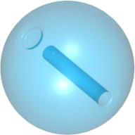 ElementNo 4297031 - Tr-Blue