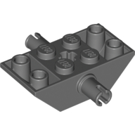 ElementNo 6069014 - Dk-St-Grey