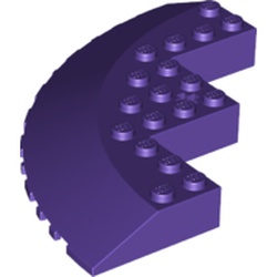 6330088 - M-Lilac