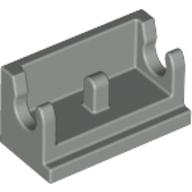 ElementNo 393702 - Grey