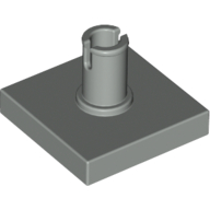 ElementNo 246002 - Grey