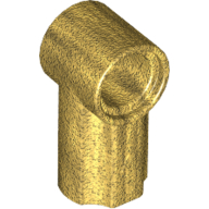 ElementNo 6109757 - W-Gold