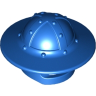 ElementNo 6128779 - Br-Blue