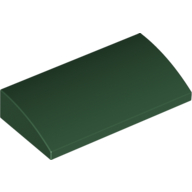 ElementNo 6037591 - Earth-Green
