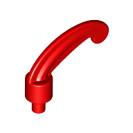 ElementNo 4569119 - Br-Red