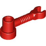 ElementNo 4108113 - Br-Red