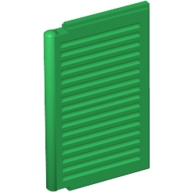 385628 - Dk-Green