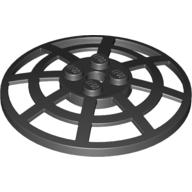 ElementNo 4509865 - Black