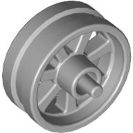 ElementNo 4590443 - Med-St-Grey