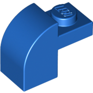 ElementNo 609123 - Br-Blue
