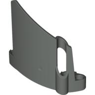 ElementNo 4205042 - Dk-Grey
