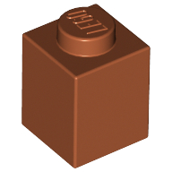 ElementNo 4179814 - Dk-Ora