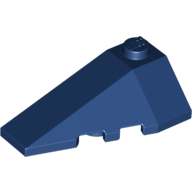 ElementNo 6020832 - Earth-Blue
