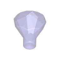ElementNo 6103301 - Tr-Kl-Bl-Vio