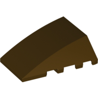 ElementNo 6051188 - Dk-Brown