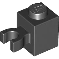 4515356 4533771 - Black