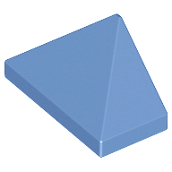 ElementNo 6164313 - Md-Blue