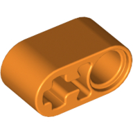 ElementNo 6057526 - Br-Orange