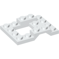 4289273 - White