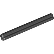 ElementNo 4114740 - Black
