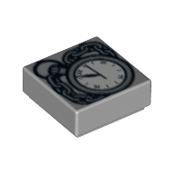 6042512 - Med-St-Grey