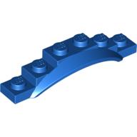 ElementNo 4525848 - Br-Blue