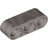 ElementNo 6066048 - Silver-Ink