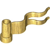 4504649 - W-Gold