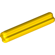 6130007 - Br-Yellow