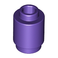 ElementNo 6070305 - M-Lilac