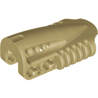 ElementNo 4186780 - Brick-Yel