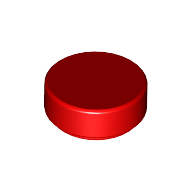 ElementNo 6063445 - Br-Red