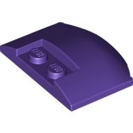 ElementNo 6109754 - M-Lilac