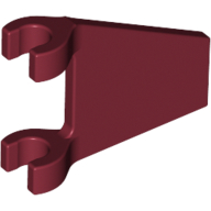 ElementNo 6056645 - New-Dark-Red