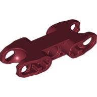 ElementNo 4539264-4594562 - New-Dark-Red