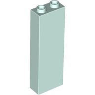 ElementNo 6022031 - Aqua