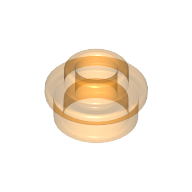 ElementNo 6134722 - Tr-Br-Orange