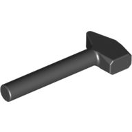 452226 - Black