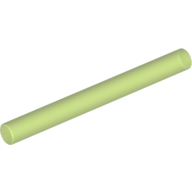 ElementNo 4626400 - Tr-Br-Green