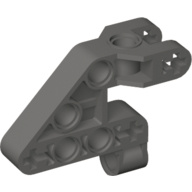 ElementNo 4210938 - Dk-Grey