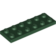 ElementNo 4245554 - Earth-Green