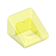 ElementNo 6076751 - Tr-Fl-Green