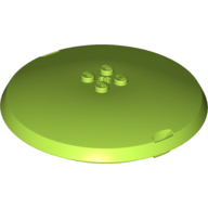 ElementNo 4255422 - Br-Yel-Green