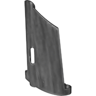 ElementNo 4195435-4277116 - Titan-Metal