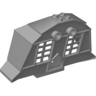 4222541 - Med-St-Grey
